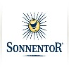 SONNENTOR