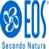 EOS Secondo Natura