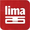 LIMA