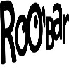 ROOBAR