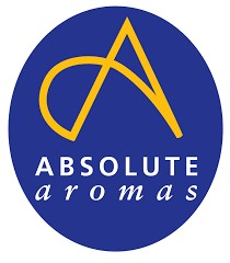 Absolute Aromas