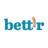 Better