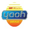 YAOH