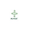 Alkaest