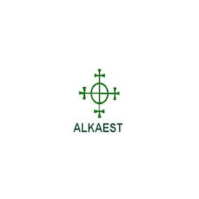 Alkaest