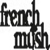 French Mush