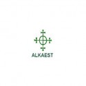 Alkaest