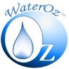 WaterOz