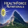 Health Force