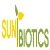Sunbiotics